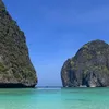 thailand_beautifu