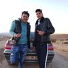 user802295325