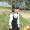 ngoanchinh_iu