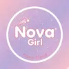NoVa Girl