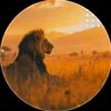 itzmashaloouk