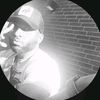 dthang509
