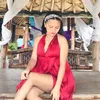 vinxshe