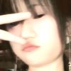 naying.lay6