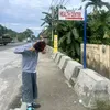 exclsv_jay15