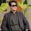 dr.khan0453