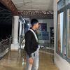 ilham