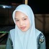 pilaaaa_cuy