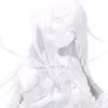 Torix