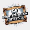 cv_fotorestauracion