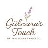 gulnaras.touch