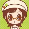 kurimiso5