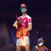 bdxrobin117