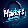 haider.gamings110