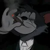 memo646437