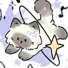 3212cat
