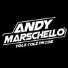 andymarshello