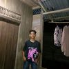 daeng.ee1