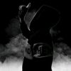 vholoxyqknw