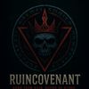 ruincovenant