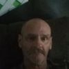 delbertengland4