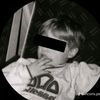 user1394142617992