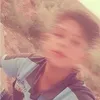 g_yab0