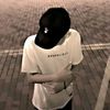 tiir_023