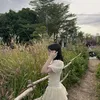 nguyentrinh_1012