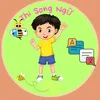thi.song.ngu