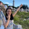 tiembanh2to
