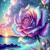 nida.attaullah