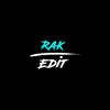 rakediwxxtz
