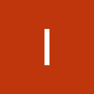 idrissmouminema60