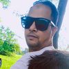 nurul.kader8049