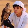 muhammd7943
