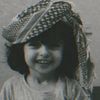 abo_sade5