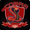 king__cobra21050