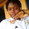 isatu.bangura.bet
