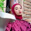 anhy.bussiness