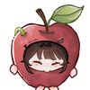 vivian19o0
