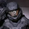 grunt117halo