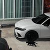 civicfe0