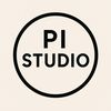 pi_studio3