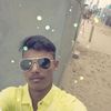 mohamed.athik7