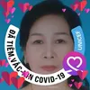 user3153850119202