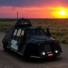 tiv2497