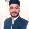 ownbhai.taqibhai.7