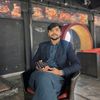 usman.gujjar2933