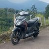 vyron110